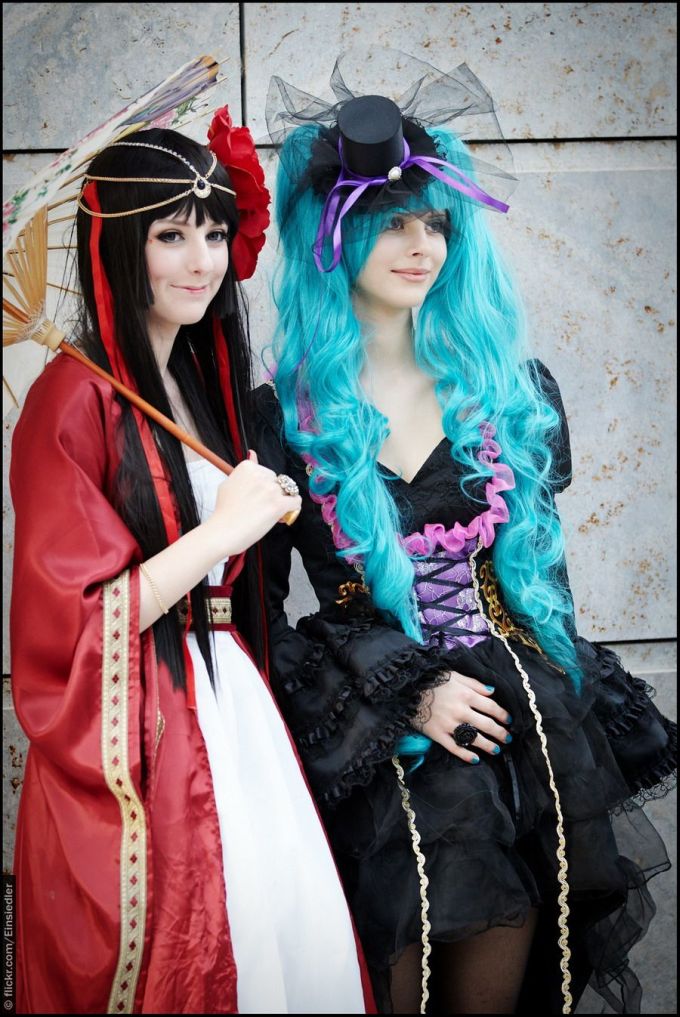 cosplay_leipziger_buchmesse_42