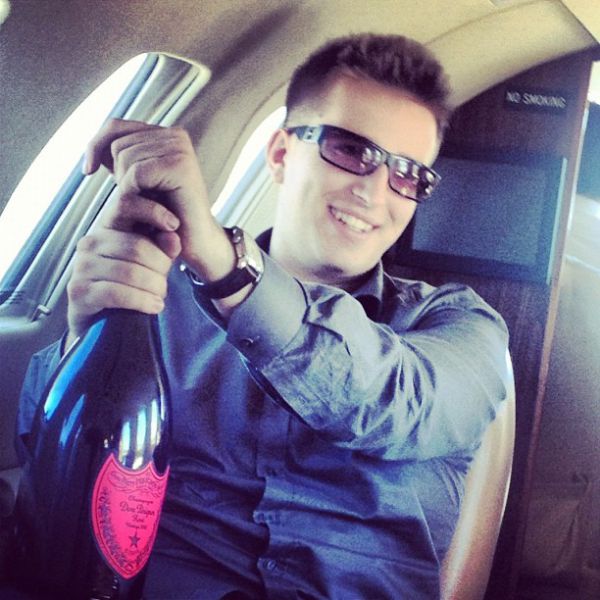 instagrams_rich_kids_640_17