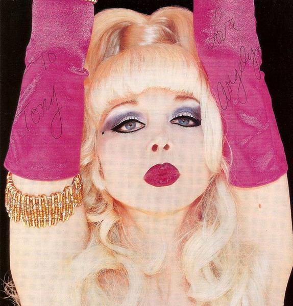 a_more_mature_barbie_640_13-