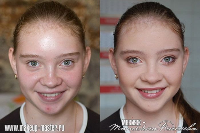 girls_with_and_without_makeup_09