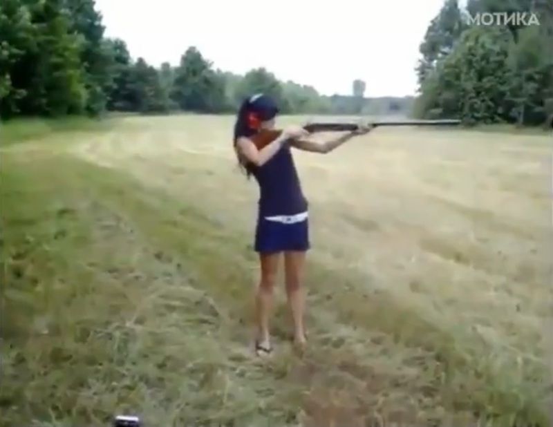 MFFLbjDW6m5Mhp7_1351766762