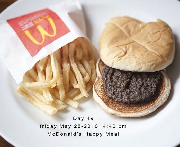happy_meal_project_06