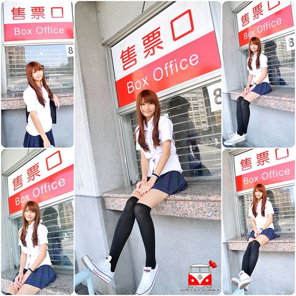 64361326201203171910007416034231681_027