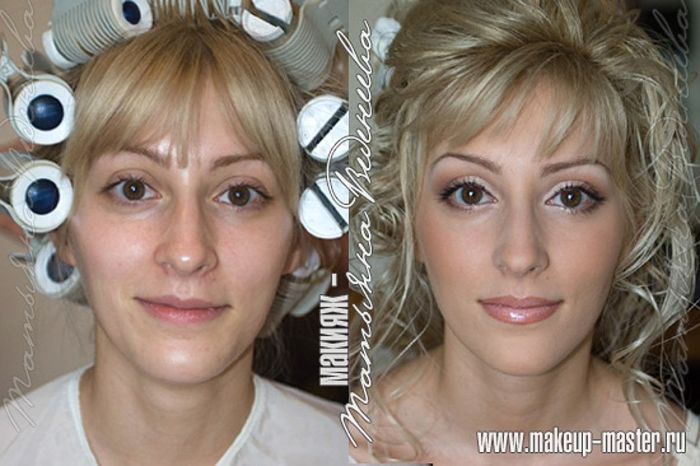 girls_with_and_without_makeup_25