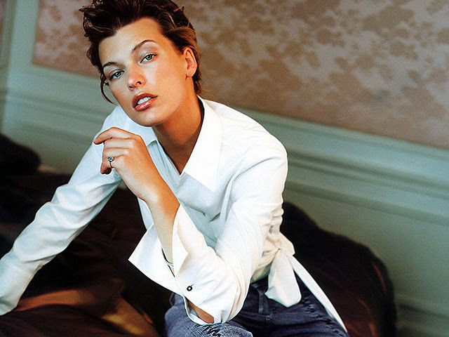 milla-jovovich-14