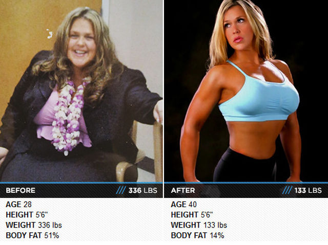stunning_body_transformations_how_to_do_it_right_part_4_640_06