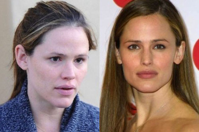 makeup_free_celebs_are_far_from_picture_perfect_640_19