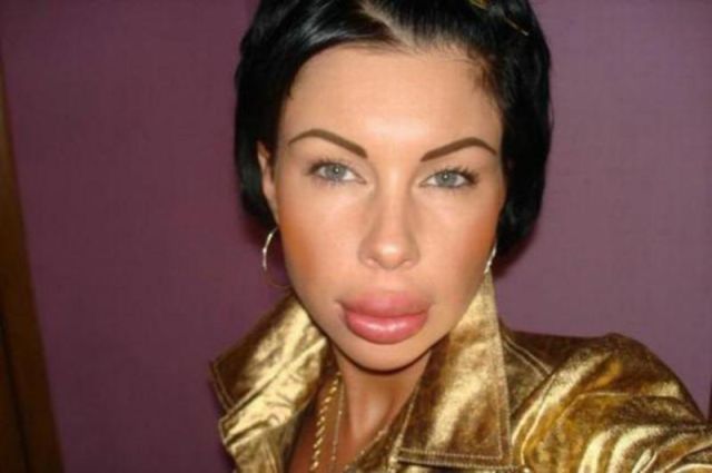 sometimes_beauty_treatments_just_make_you_ugly_640_05