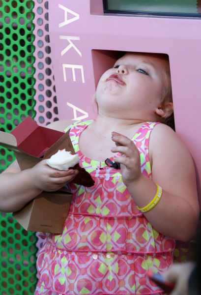 reasons_why_honey_boo_boo_is_proudly_american_640_22