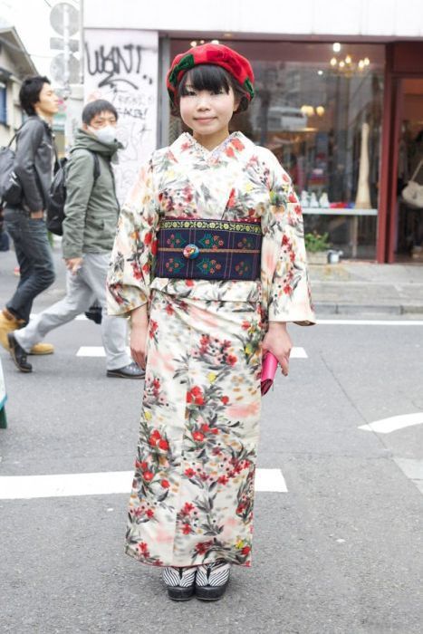 street_fashion_in_japan_part_2_640_high_30