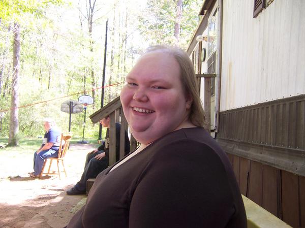 Igotmarried_DONOTWANT