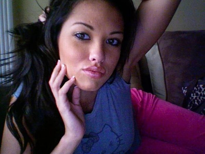 private_photos_of_porn_stars_52