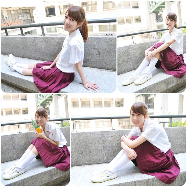 64361326201203171910007416034231681_030