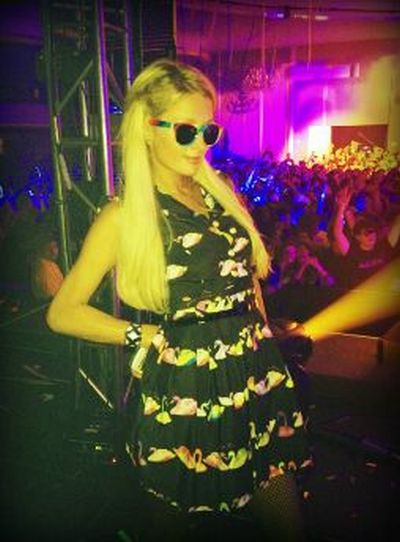 parishilton_33