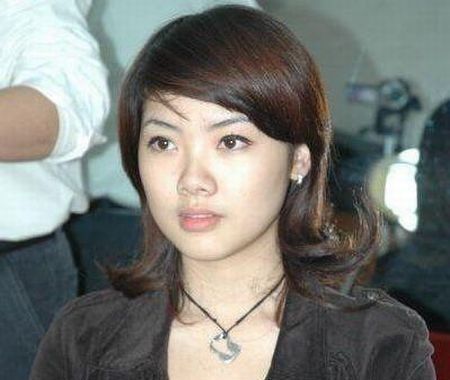 asian_girl_haircut_01