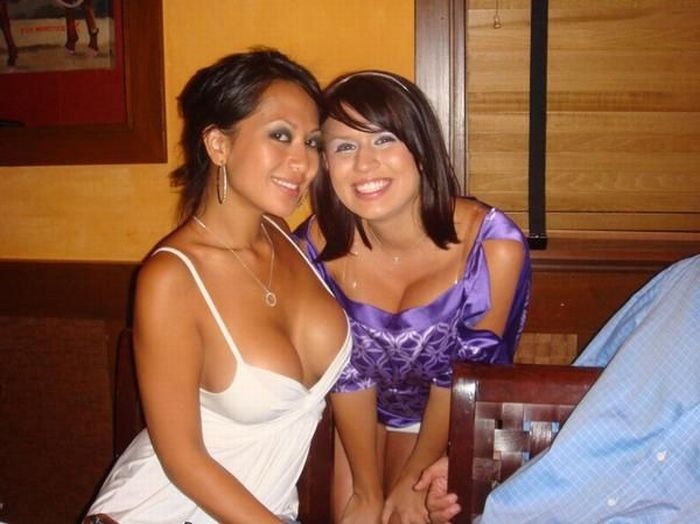 private_photos_of_porn_stars_16